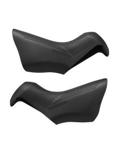 PARAMANI SHIMANO DURA-ACE ST-R9250