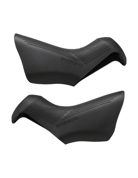 PARAMANI SHIMANO DURA-ACE ST-R9250