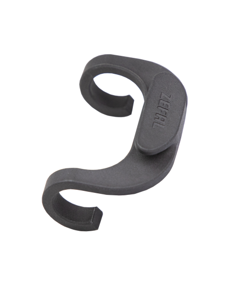 ADATTATORE ZEFAL BIKE TAXI PIANTONE AD EXPANDER