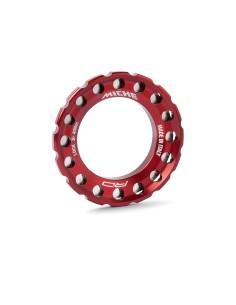 ANELLO DI FISSAGGIO MICHE RD CENTERLOCK FISS. ESTE