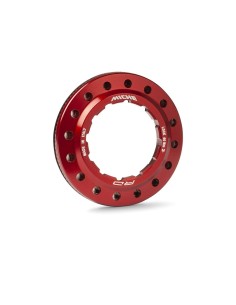 ANELLO DI FISSAGGIO MICHE RD CENTERLOCK FISS. INTE
