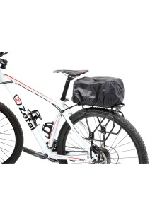 BAULETTO ZEFAL AL PORTAPACCO Z TRAVELER 40 CAP. 9L