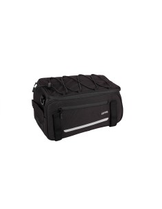 BAULETTO ZEFAL AL PORTAPACCO Z TRAVELER 40 CAP. 9L 2