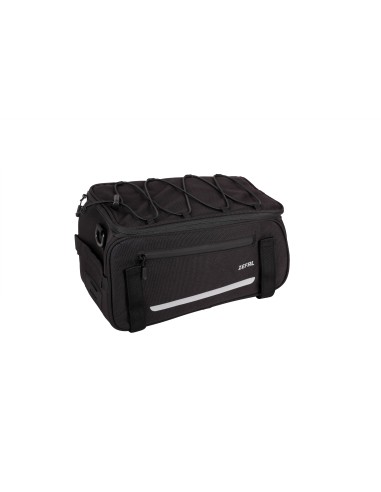 BAULETTO ZEFAL AL PORTAPACCO Z TRAVELER 40 CAP. 9L