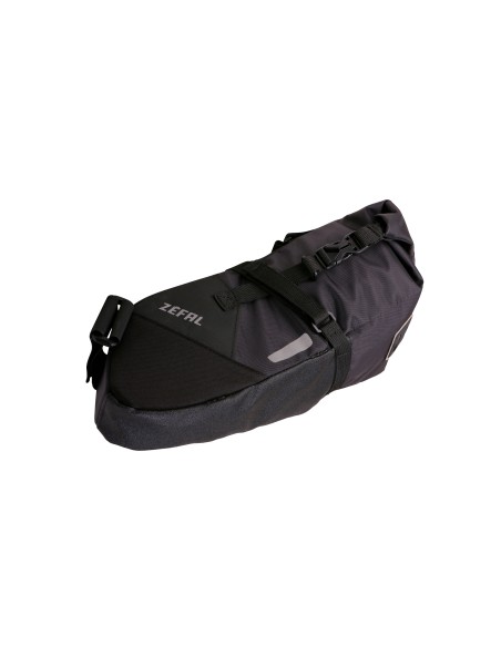 BORSA SOTTOSELLA ZEFAL Z ADVENTURE  R5 CAPAC. 5 L