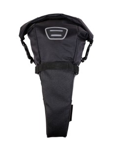 BORSA SOTTOSELLA ZEFAL Z ADVENTURE  R5 CAPAC. 5 L 2