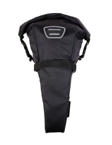 BORSA SOTTOSELLA ZEFAL Z ADVENTURE  R5 CAPAC. 5 L