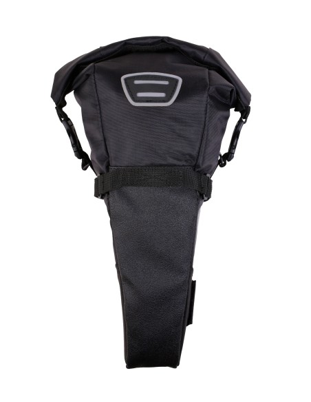 BORSA SOTTOSELLA ZEFAL Z ADVENTURE  R5 CAPAC. 5 L