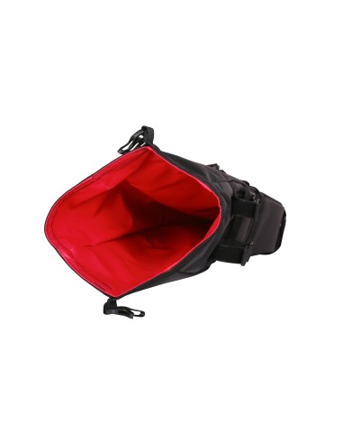 BORSA SOTTOSELLA ZEFAL Z ADVENTURE  R5 CAPAC. 5 L
