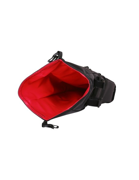 BORSA SOTTOSELLA ZEFAL Z ADVENTURE  R5 CAPAC. 5 L