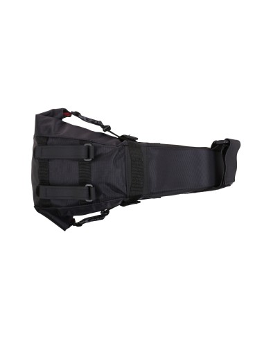 BORSA SOTTOSELLA ZEFAL Z ADVENTURE  R5 CAPAC. 5 L