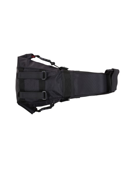 BORSA SOTTOSELLA ZEFAL Z ADVENTURE  R5 CAPAC. 5 L