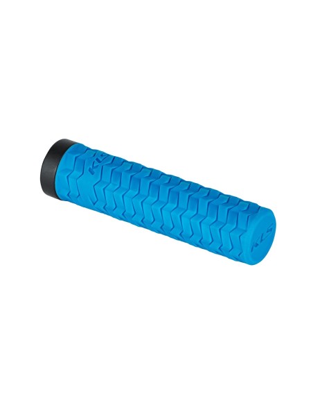 Grips KLS POISON SINGLE LockON