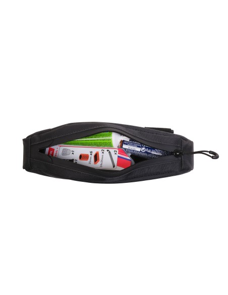 BORSETTA AL TELAIO ZEFAL Z AERO 0,4 L