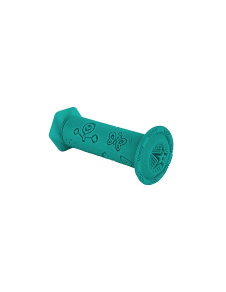 Grips KLS KIDDO II, teal
