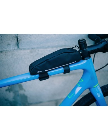 BORSETTA AL TELAIO ZEFAL Z AERO 0,4 L