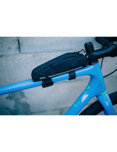 BORSETTA AL TELAIO ZEFAL Z AERO 0,4 L