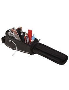 BORSETTA PORTA SMARTPHONE ZEFAL CONSOLE PACK T1 2