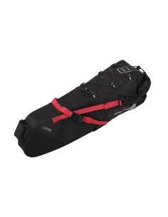 BORSA SOTTOSELLA ZEFAL Z ADVENTURE R11 CAPAC. 11 L