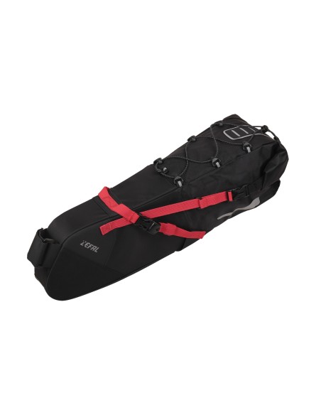 BORSA SOTTOSELLA ZEFAL Z ADVENTURE R11 CAPAC. 11 L