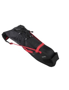 BORSA SOTTOSELLA ZEFAL Z ADVENTURE R11 CAPAC. 11 L 2