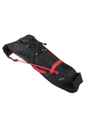 BORSA SOTTOSELLA ZEFAL Z ADVENTURE R11 CAPAC. 11 L