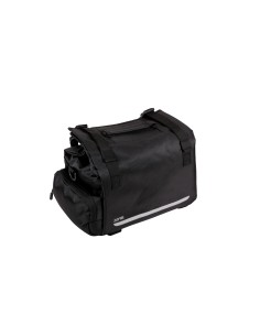 BAULETTO ZEFAL AL PORTAPACCO Z TRAVELER 60 CAP 20L