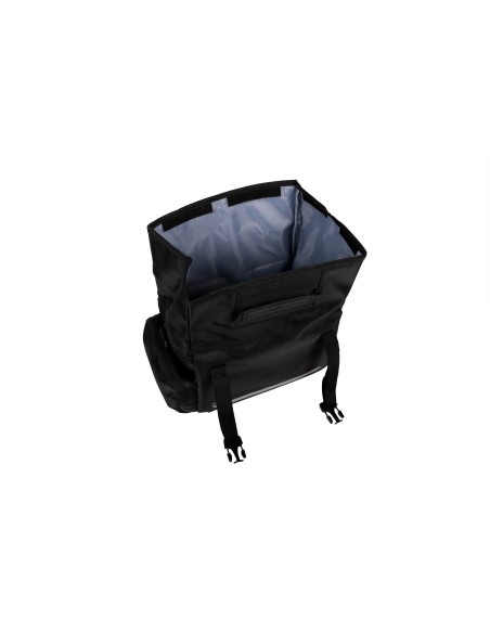 BAULETTO ZEFAL AL PORTAPACCO Z TRAVELER 60 CAP 20L