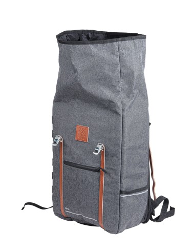 ZAINETTO/BORSA URBAN ZEFAL 27L