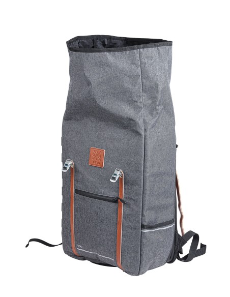 ZAINETTO/BORSA URBAN ZEFAL 27L