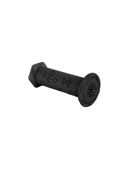Grips KLS KIDDO II