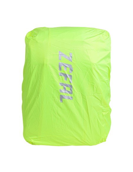 ZAINETTO/BORSA URBAN ZEFAL 27L