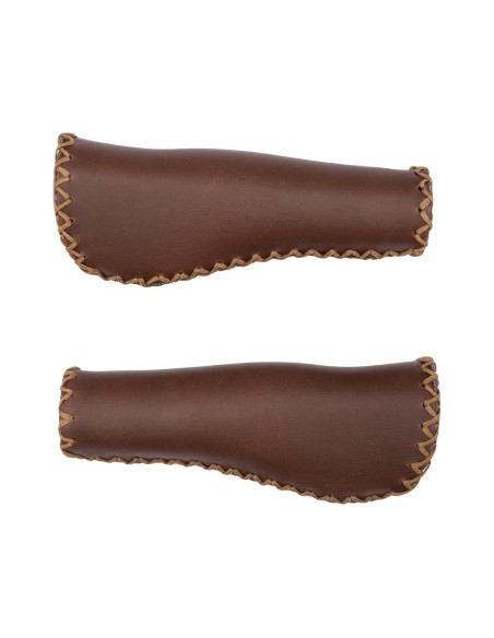 Grips KLS HOLLANDGRIP, brown