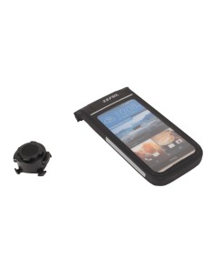 BORSETTA PORTA SMARTPHONE ZEFAL CONSOLE DRY  M