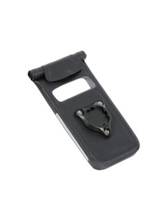BORSETTA PORTA SMARTPHONE ZEFAL CONSOLE DRY  M 2