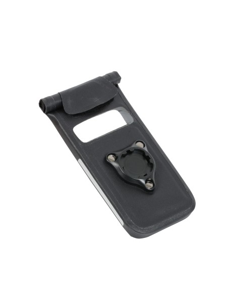 BORSETTA PORTA SMARTPHONE ZEFAL CONSOLE DRY  M