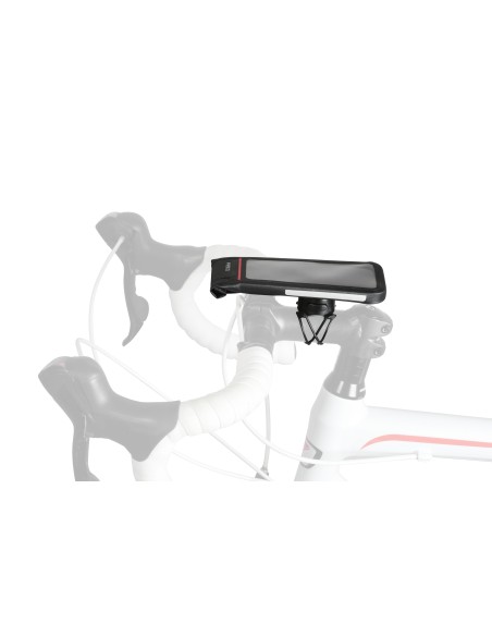 BORSETTA PORTA SMARTPHONE ZEFAL CONSOLE DRY  M