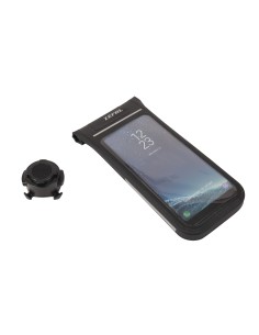 BORSETTA PORTA SMARTPHONE ZEFAL CONSOLE DRY L