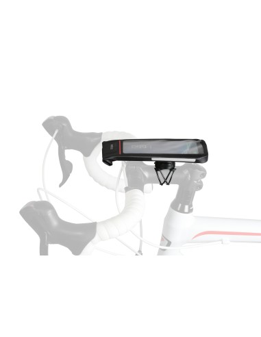BORSETTA PORTA SMARTPHONE ZEFAL CONSOLE DRY L