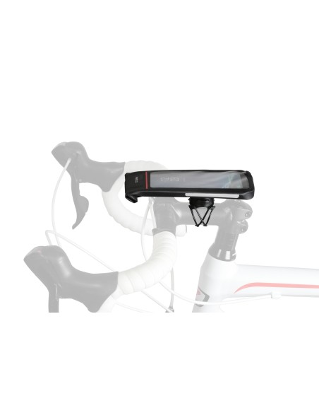 BORSETTA PORTA SMARTPHONE ZEFAL CONSOLE DRY L