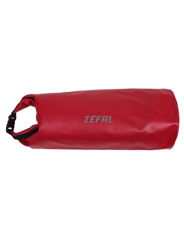 BORSA AL MANUBRIO ZEFAL Z ADVENTURE F10 10 L