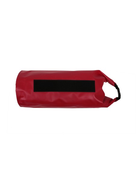 BORSA AL MANUBRIO ZEFAL Z ADVENTURE F10 10 L