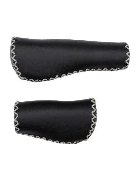 Grips KLS HOLLANDGRIP Short, black