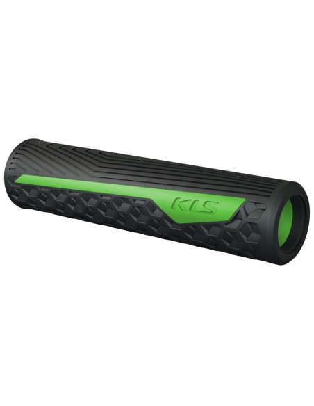 Grips KLS ADVANCER 020, green
