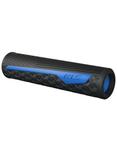 Grips KLS ADVANCER 020, blue