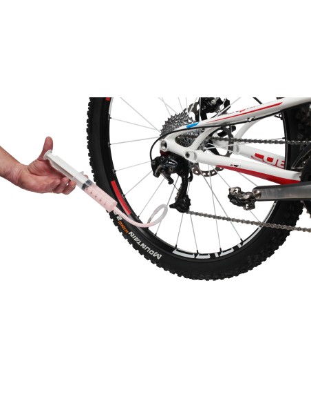 SIGILLANTE TUBELESS ZEFAL Z SEALANT 1000 ML C/SIRI