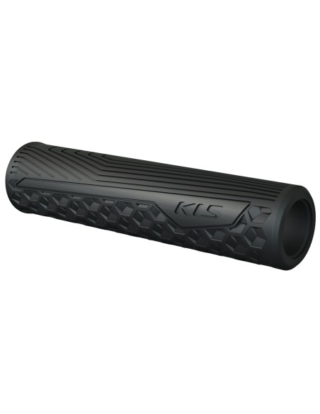 Grips KLS ADVANCER 020