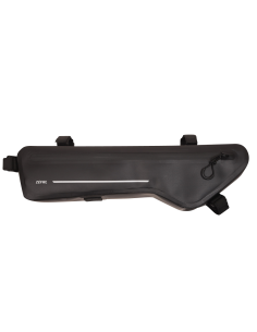 BORSA AL TELAIO ZEFAL Z ADVENTURE C4 4.2 L 2023