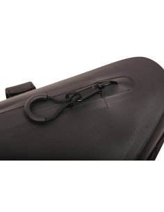 BORSA AL TELAIO ZEFAL Z ADVENTURE C4 4.2 L 2023 2