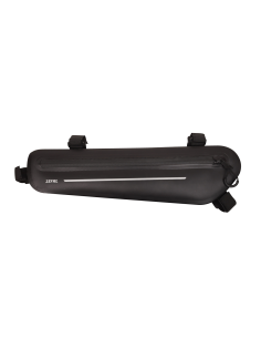 BORSA AL TELAIO ZEFAL Z ADVENTURE C3 3.3 L 2023